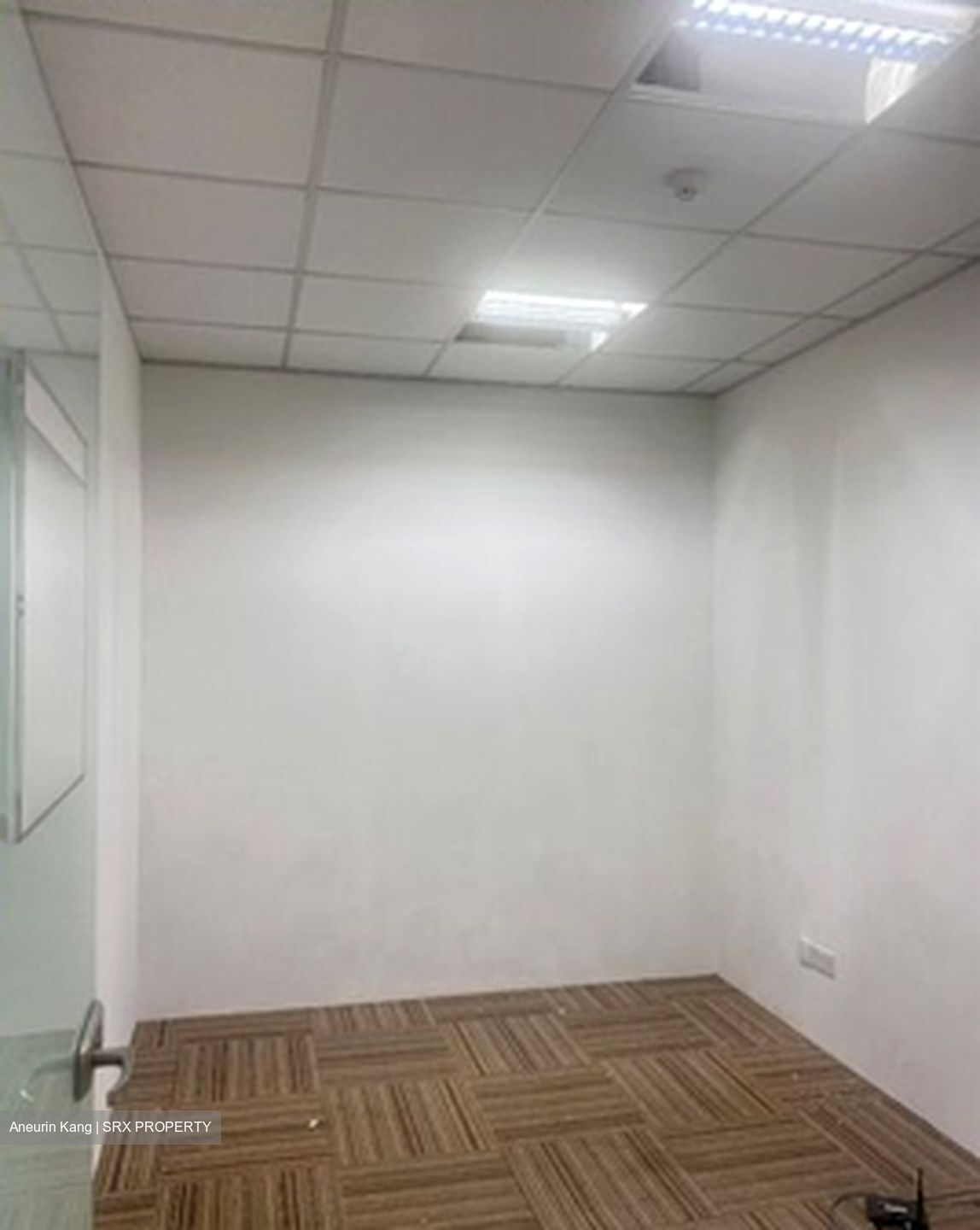 Bryton House (D3), Office #413652901